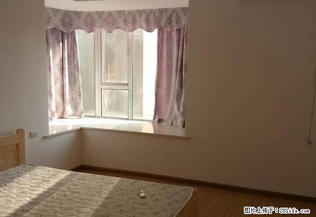 玉龙湾 精装3房 家具家电齐全 房 - 房屋出租 - 房屋租售 - 黄石分类信息 - 黄石28生活网 hshi.28life.net