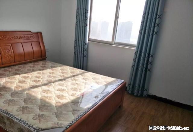 龙湾一品 精装三房 全新装修 南北通透 采光非常好！！ - 房屋出租 - 房屋租售 - 黄石分类信息 - 黄石28生活网 hshi.28life.net