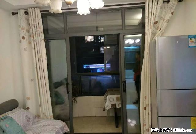 人民广场附近 阳光水岸 精装大三房 拎包入住 - 房屋出租 - 房屋租售 - 黄石分类信息 - 黄石28生活网 hshi.28life.net