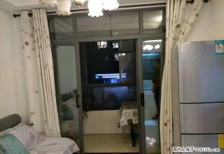人民广场附近 阳光水岸 精装大三房 拎包入住 - 黄石28生活网 hshi.28life.net