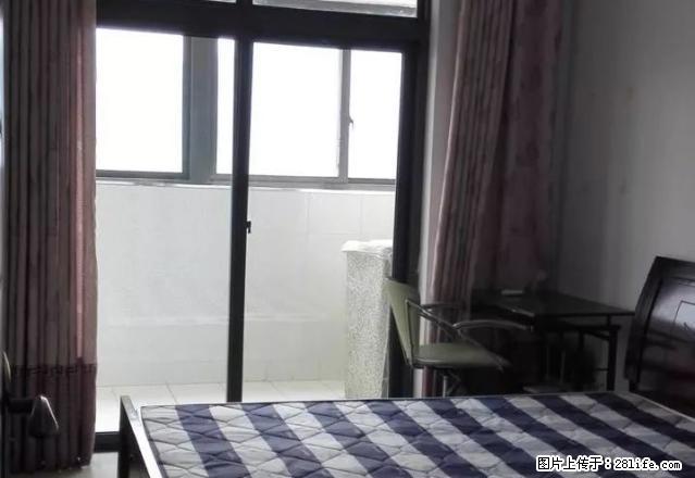 市中心 大上海 独门独户 一室一厅 精装 干净整洁 拎包即住 - 房屋出租 - 房屋租售 - 黄石分类信息 - 黄石28生活网 hshi.28life.net