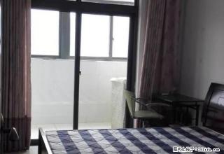市中心 大上海 独门独户 一室一厅 精装 干净整洁 拎包即住 - 黄石28生活网 hshi.28life.net