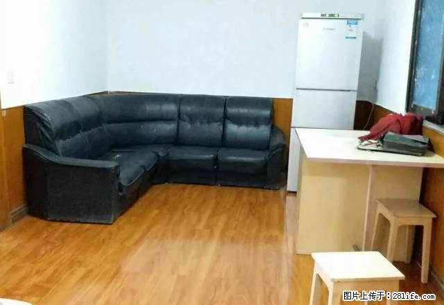湖师附近 牛尾巴隧道口附近 精装两房 只租三天 - 房屋出租 - 房屋租售 - 黄石分类信息 - 黄石28生活网 hshi.28life.net
