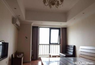 黄石港 万达公寓 一室一厅 家电齐全 - 黄石28生活网 hshi.28life.net