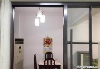 国贸精装修 机会只有一次 看过不要错过 - 黄石28生活网 hshi.28life.net