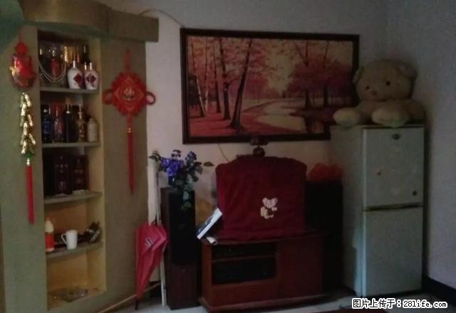 沈家营公汽小区两室一斤一厨一卫出租. - 房屋出租 - 房屋租售 - 黄石分类信息 - 黄石28生活网 hshi.28life.net