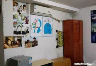 沈家营单间带厨房卫生间出租 - 黄石28生活网 hshi.28life.net