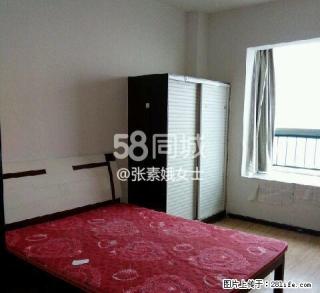 沈家营黄电家园小区 1室1厅1卫 - 黄石28生活网 hshi.28life.net