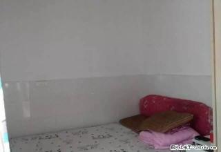 沈家营 舒适一室一厅出租 - 黄石28生活网 hshi.28life.net