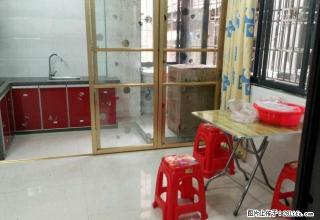 好楼层，采光好。闹中取静，老城区的核心地带 - 黄石28生活网 hshi.28life.net