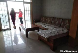 楼层好，拎包即可入住。 - 黄石28生活网 hshi.28life.net