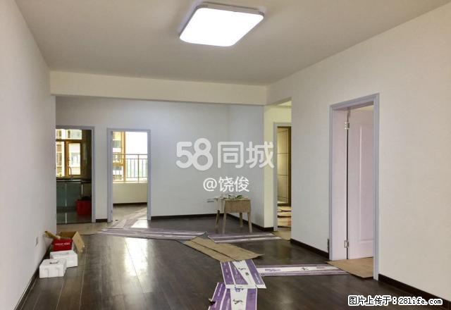 市中心恒大锦绣慈湖 2室2厅1卫 - 房屋出租 - 房屋租售 - 黄石分类信息 - 黄石28生活网 hshi.28life.net