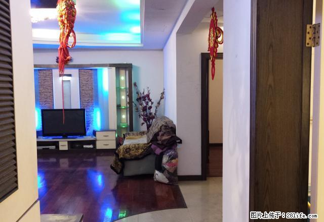 市中心，市府路旁，陪读，精装大3房2厅 - 房屋出租 - 房屋租售 - 黄石分类信息 - 黄石28生活网 hshi.28life.net