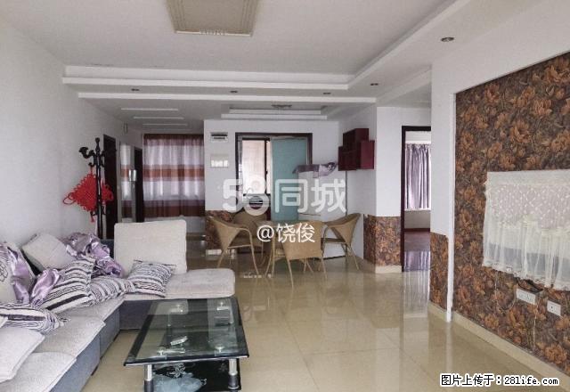 实验高中金色华邸 3室2厅1卫 - 房屋出租 - 房屋租售 - 黄石分类信息 - 黄石28生活网 hshi.28life.net