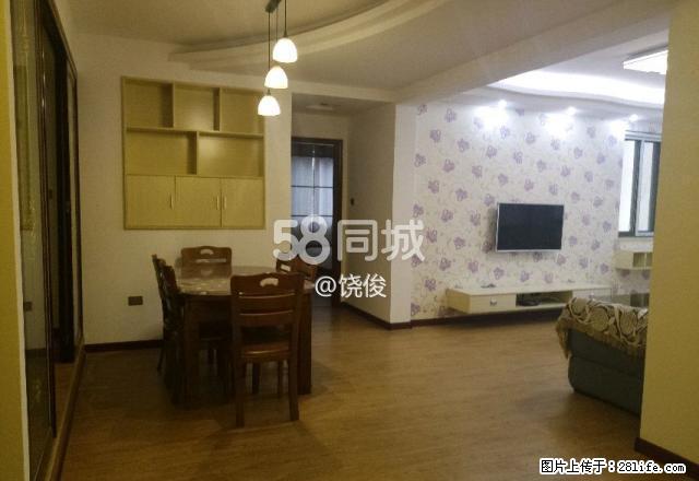 大上海A区 3室2厅1卫 - 房屋出租 - 房屋租售 - 黄石分类信息 - 黄石28生活网 hshi.28life.net