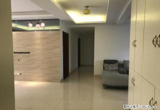 团城山，阳光水岸 3室2厅1卫 - 黄石28生活网 hshi.28life.net
