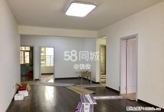 市中心恒大锦绣慈湖 2室2厅1卫 - 黄石28生活网 hshi.28life.net