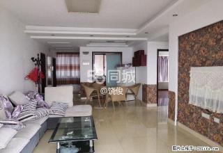 实验高中金色华邸 3室2厅1卫 - 黄石28生活网 hshi.28life.net