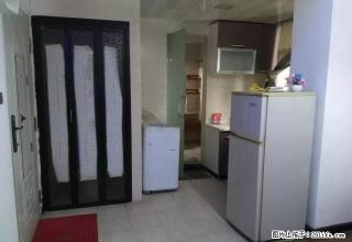 华夏城精装一室一厅高层江景房 - 黄石28生活网 hshi.28life.net