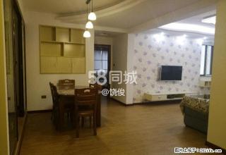大上海A区 3室2厅1卫 - 黄石28生活网 hshi.28life.net
