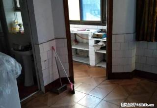 步行街外贸酒楼楼上两房家具家电全齐850 - 黄石28生活网 hshi.28life.net