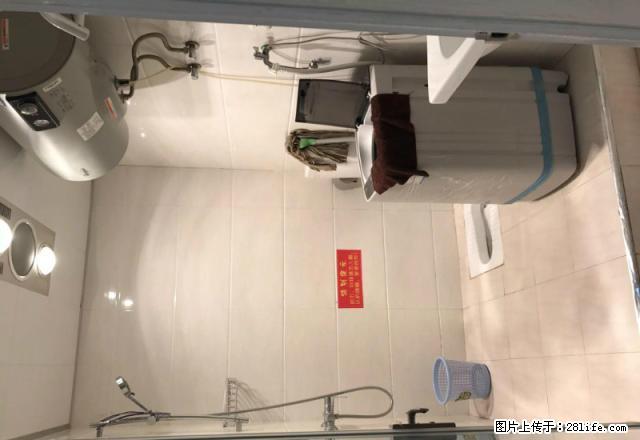 大金新百电梯精装大单间，月租1200全包。 - 房屋出租 - 房屋租售 - 黄石分类信息 - 黄石28生活网 hshi.28life.net