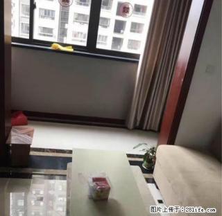 市中心 .单生公寓 .价格800到1600不等。 - 黄石28生活网 hshi.28life.net