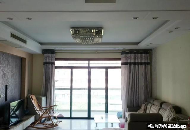 佳木景湖丽园，精装大三房，一线湖景，家电齐全，拎包入住 - 房屋出租 - 房屋租售 - 黄石分类信息 - 黄石28生活网 hshi.28life.net