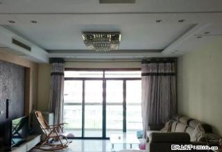 佳木景湖丽园，精装大三房，一线湖景，家电齐全，拎包入住 - 黄石28生活网 hshi.28life.net