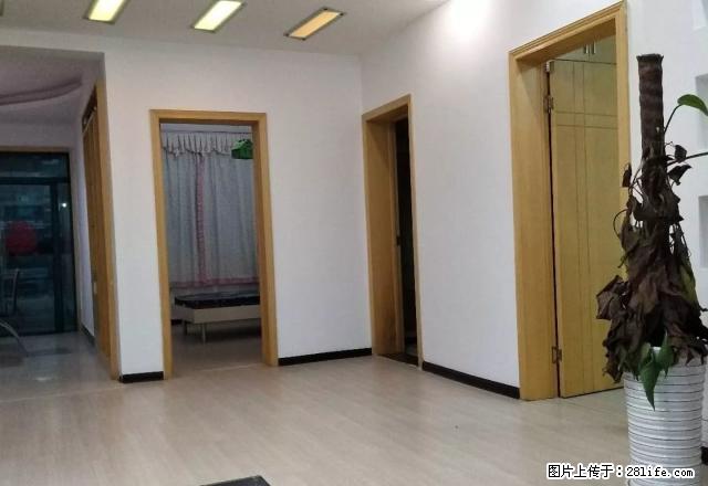 财苑小区二室精装修 杭州西路主干道上 出行方便 拎包入住 - 房屋出租 - 房屋租售 - 黄石分类信息 - 黄石28生活网 hshi.28life.net
