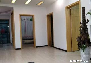 财苑小区二室精装修 杭州西路主干道上 出行方便 拎包入住 - 黄石28生活网 hshi.28life.net