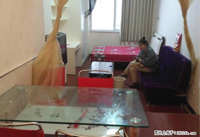 精装单间独门独户拎包入住 - 房屋出租 - 房屋租售 - 黄石分类信息 - 黄石28生活网 hshi.28life.net