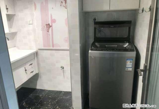 市中心智华大厦精装大两室，包网包物业 - 房屋出租 - 房屋租售 - 黄石分类信息 - 黄石28生活网 hshi.28life.net
