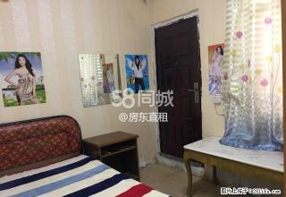 王家里李寓 1室0厅1卫 - 黄石28生活网 hshi.28life.net