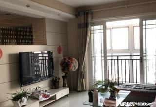 七中对面，精装修三居室出租了，刚退出来，欲租从速！ - 黄石28生活网 hshi.28life.net