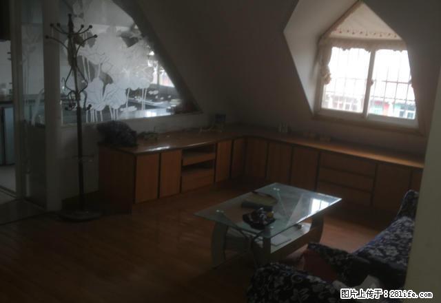 急租 金花二期两室两厅 空调 洗衣机 热水器配套齐 - 房屋出租 - 房屋租售 - 黄石分类信息 - 黄石28生活网 hshi.28life.net