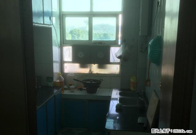 急租 新下陆政府对面 新星社区6楼 家电齐全 拎包入住 - 房屋出租 - 房屋租售 - 黄石分类信息 - 黄石28生活网 hshi.28life.net