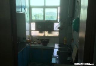 急租 新星社区6楼 家电齐全 拎包入住 - 黄石28生活网 hshi.28life.net