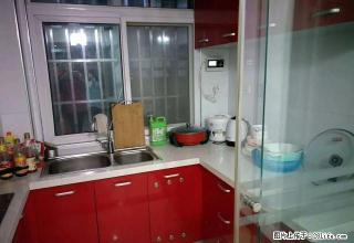 龙湾一品 经典两房 出行方便拎包入住 - 黄石28生活网 hshi.28life.net