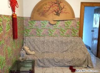 房东自住型装修,真实照片,实地拍摄,干净清爽,随时来电看房！ - 黄石28生活网 hshi.28life.net