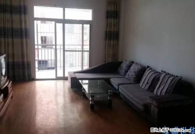家天下 147只租2200 精装 办公住家均可 - 房屋出租 - 房屋租售 - 黄石分类信息 - 黄石28生活网 hshi.28life.net