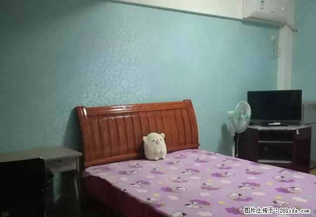 黄石港 万达商圈 老虎头小学对面一居室 拎包即住 - 房屋出租 - 房屋租售 - 黄石分类信息 - 黄石28生活网 hshi.28life.net