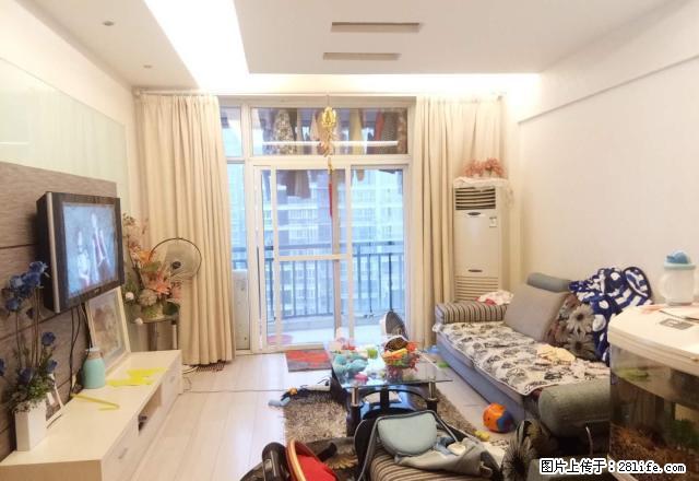 黄石港 万达商圈 十四中陪读 精装两房 - 房屋出租 - 房屋租售 - 黄石分类信息 - 黄石28生活网 hshi.28life.net
