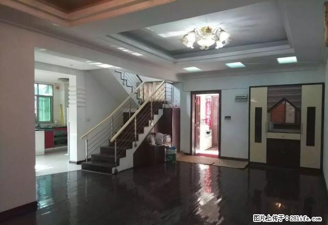 黄石港 牛尾巴精装复式楼 经济实惠 拎包即住 - 房屋出租 - 房屋租售 - 黄石分类信息 - 黄石28生活网 hshi.28life.net