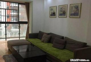 黄石港 老虎头陪读 万达商圈 精装两房 - 黄石28生活网 hshi.28life.net