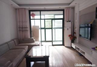 黄石港 万达商圈 七中对面 精装三房拎包即住 - 黄石28生活网 hshi.28life.net