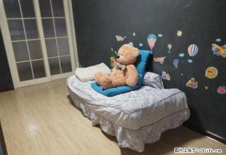 黄石港 万达商圈 老虎头陪读住家 的好地方拎包即住 - 黄石28生活网 hshi.28life.net