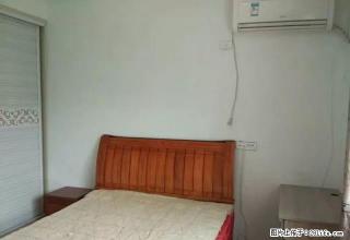 黄石港 万达商圈 老虎头单间， - 黄石28生活网 hshi.28life.net