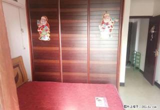 市区中心好房出租，高品质享受 - 黄石28生活网 hshi.28life.net