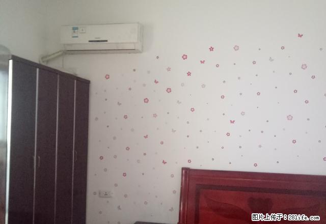 青龙苑 教委附近 1室1厅 精装修 拎包入住 - 房屋出租 - 房屋租售 - 黄石分类信息 - 黄石28生活网 hshi.28life.net
